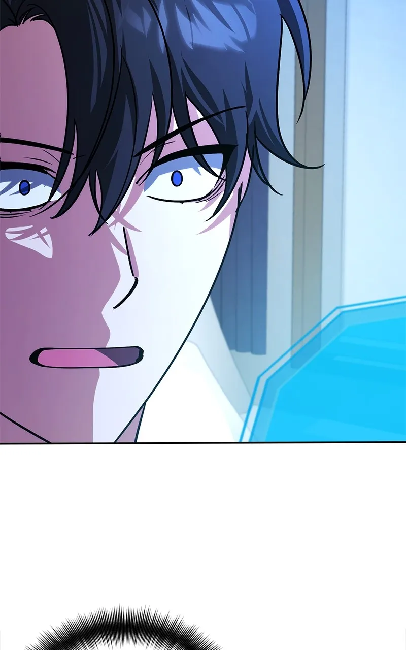 My Avatars’ Path to Greatness Chapter 13 page 38 - 