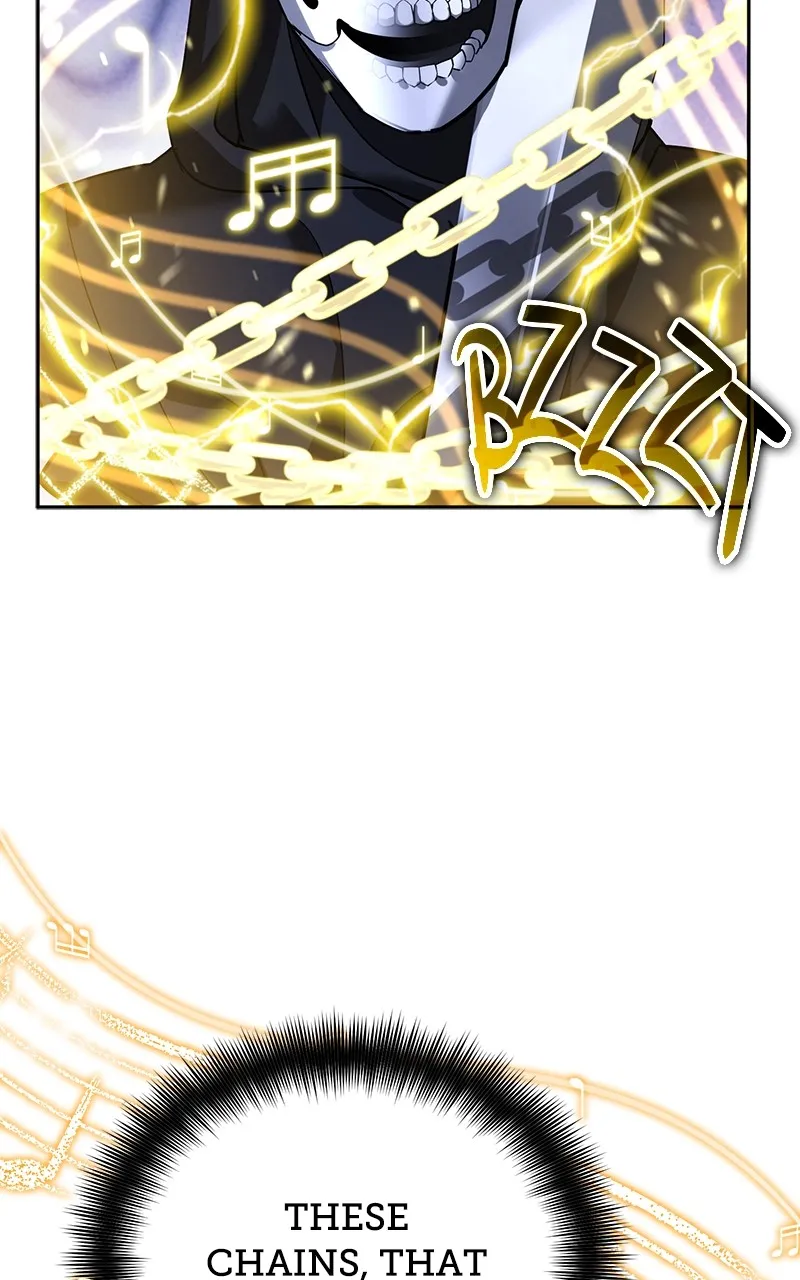 My Avatars’ Path to Greatness Chapter 13 page 5 - 