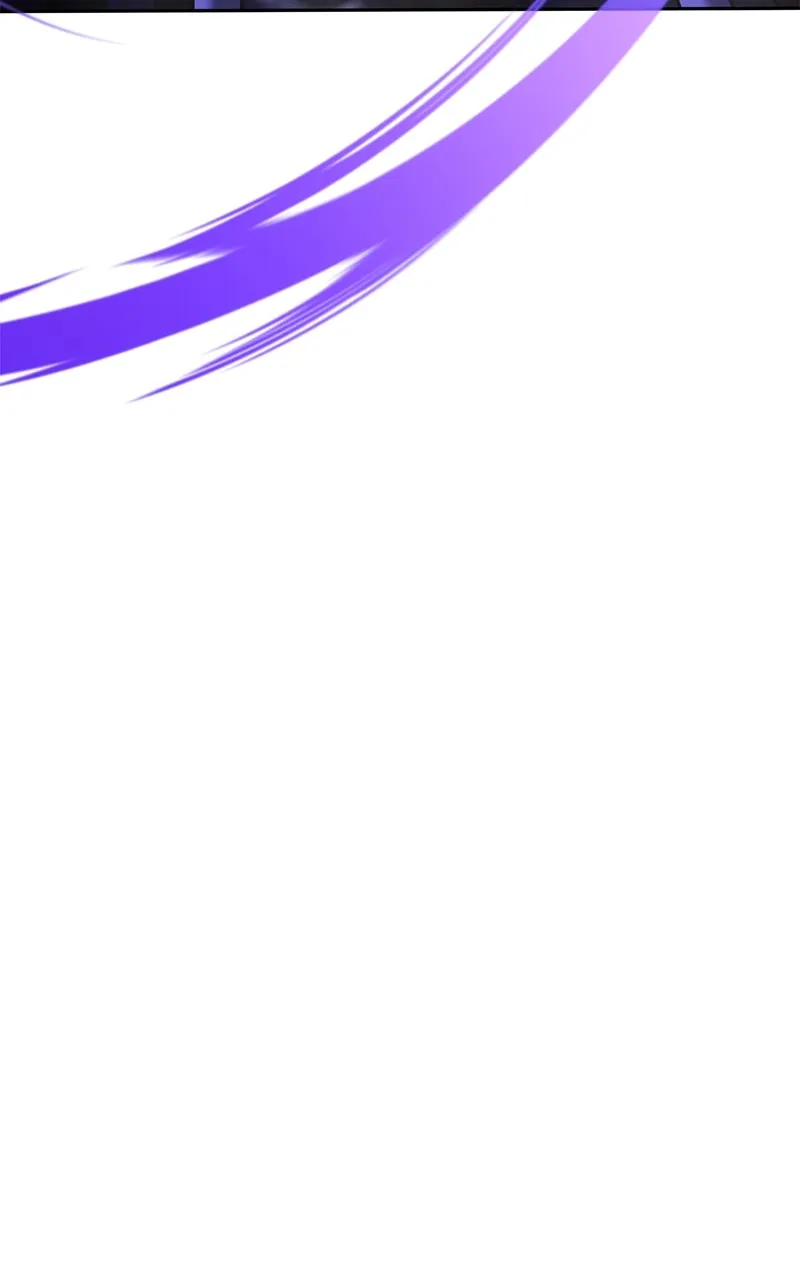 My Avatars’ Path to Greatness Chapter 13 page 41 - 