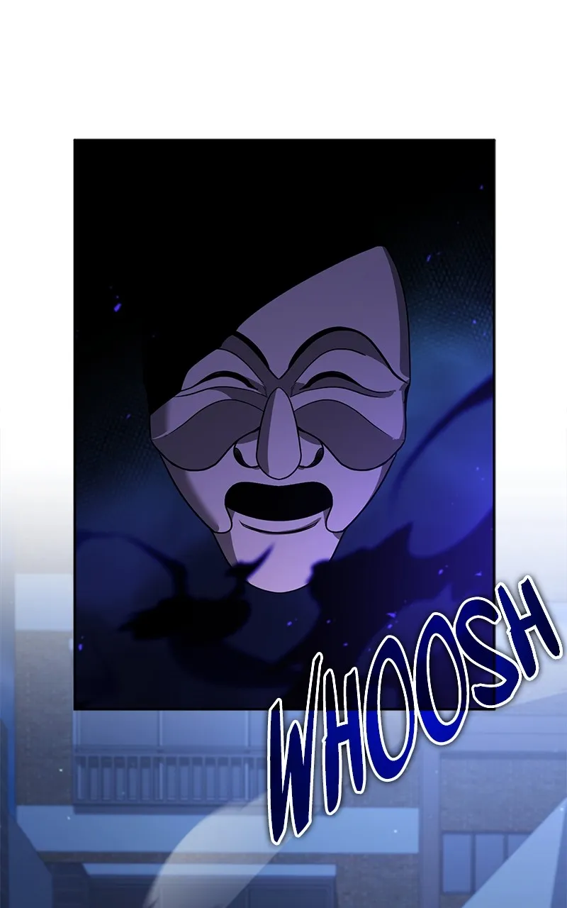 My Avatars’ Path to Greatness Chapter 13 page 45 - 