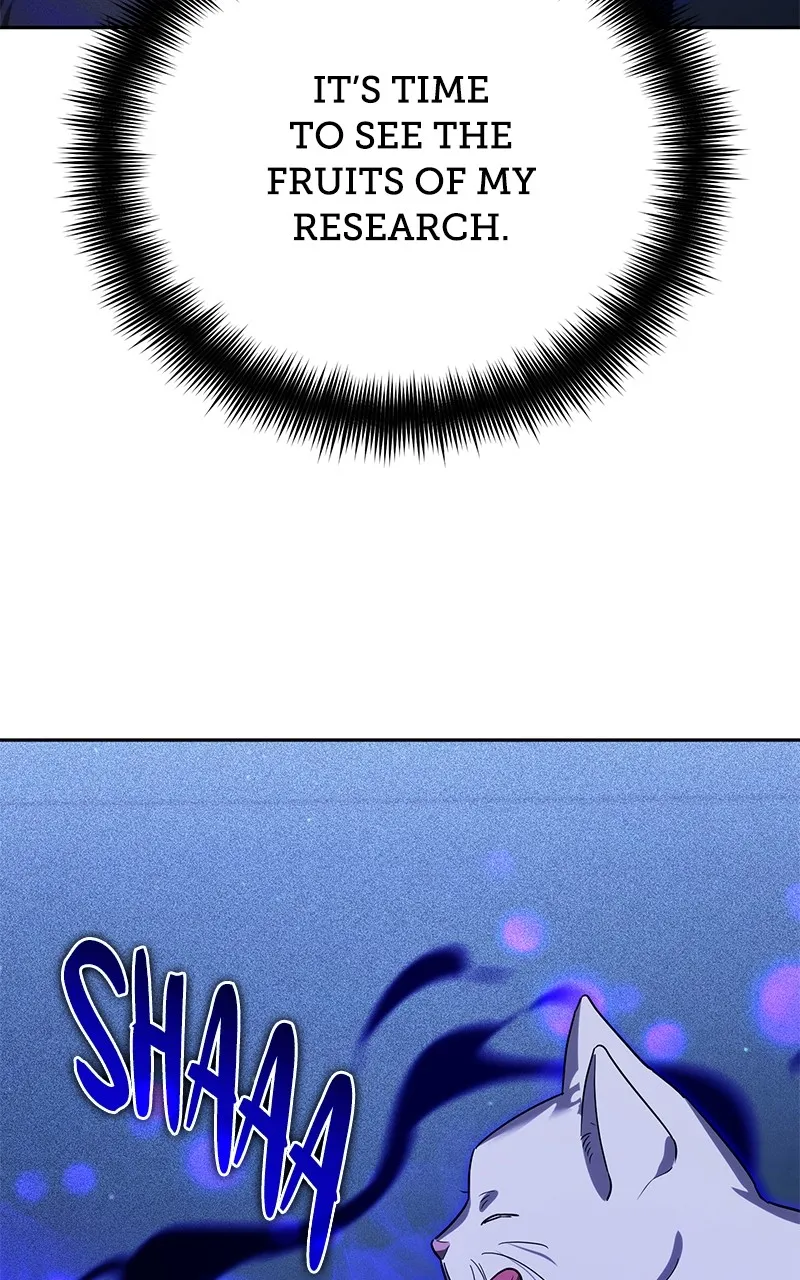 My Avatars’ Path to Greatness Chapter 13 page 47 - 