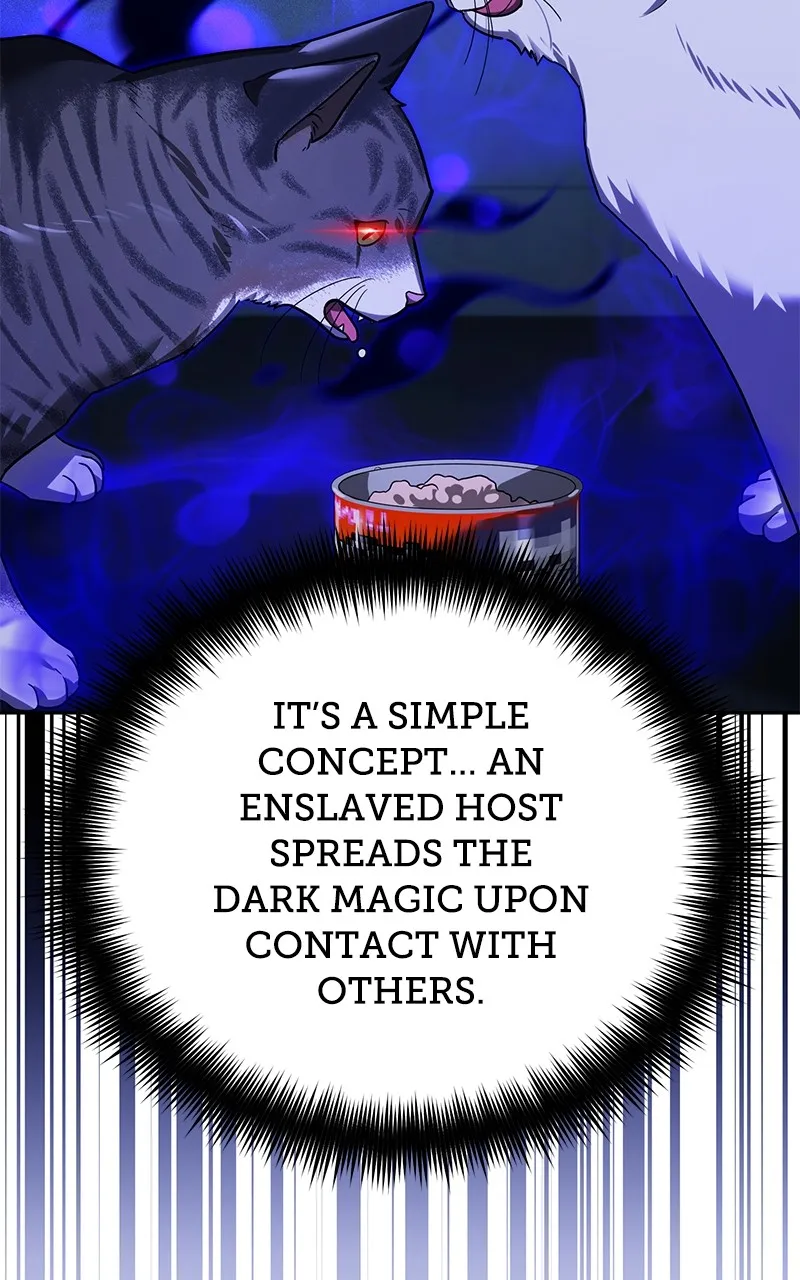 My Avatars’ Path to Greatness Chapter 13 page 48 - 