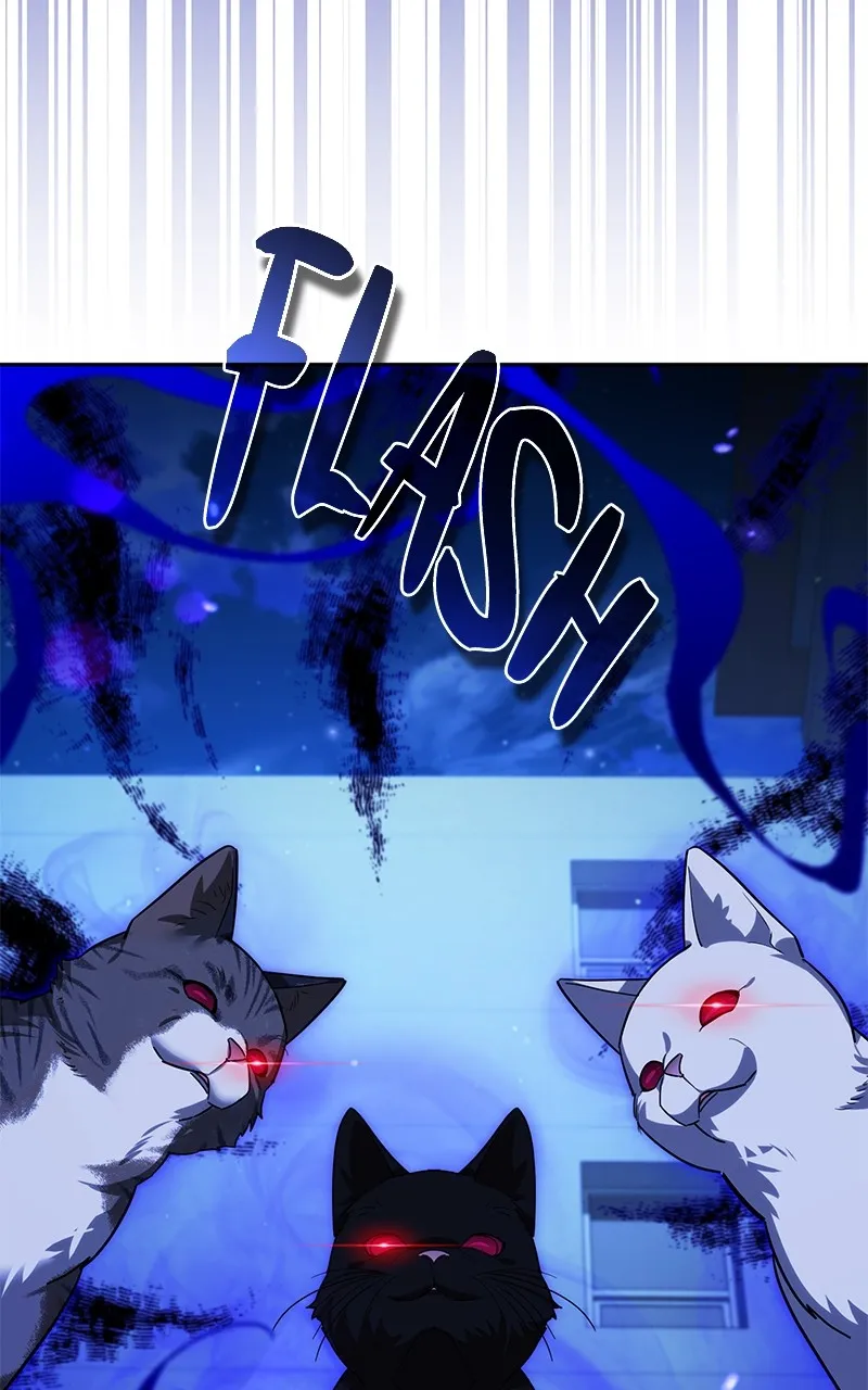 My Avatars’ Path to Greatness Chapter 13 page 49 - 