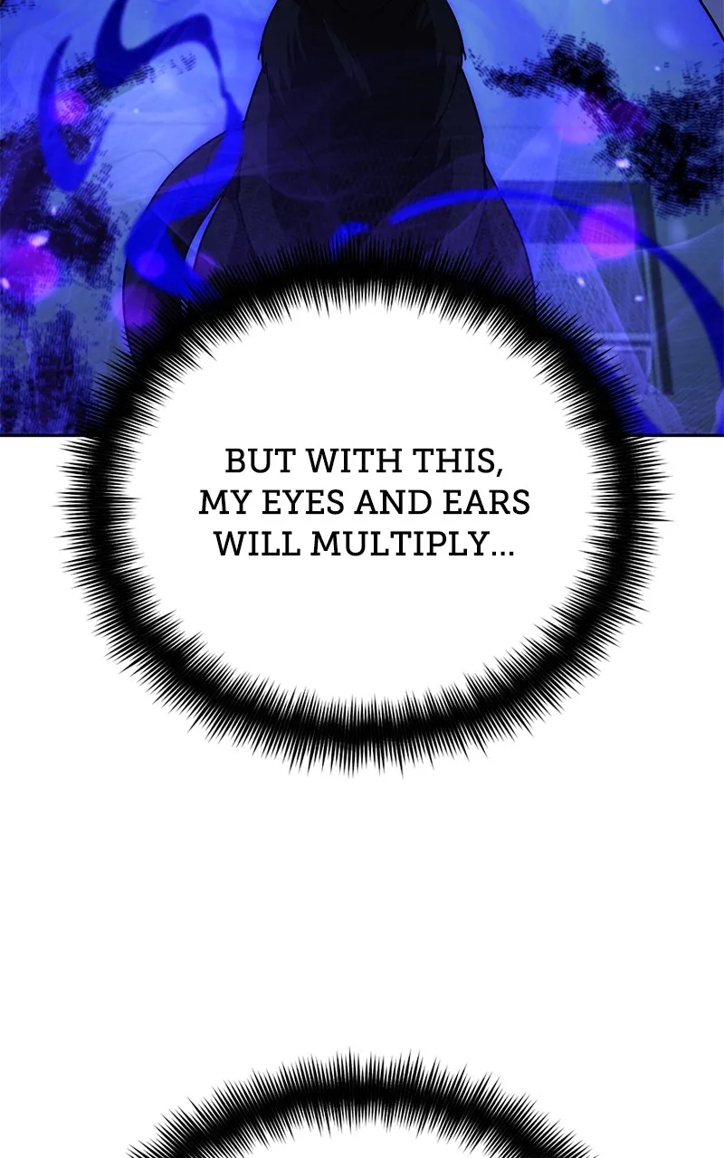 My Avatars’ Path to Greatness Chapter 13 page 50 - 