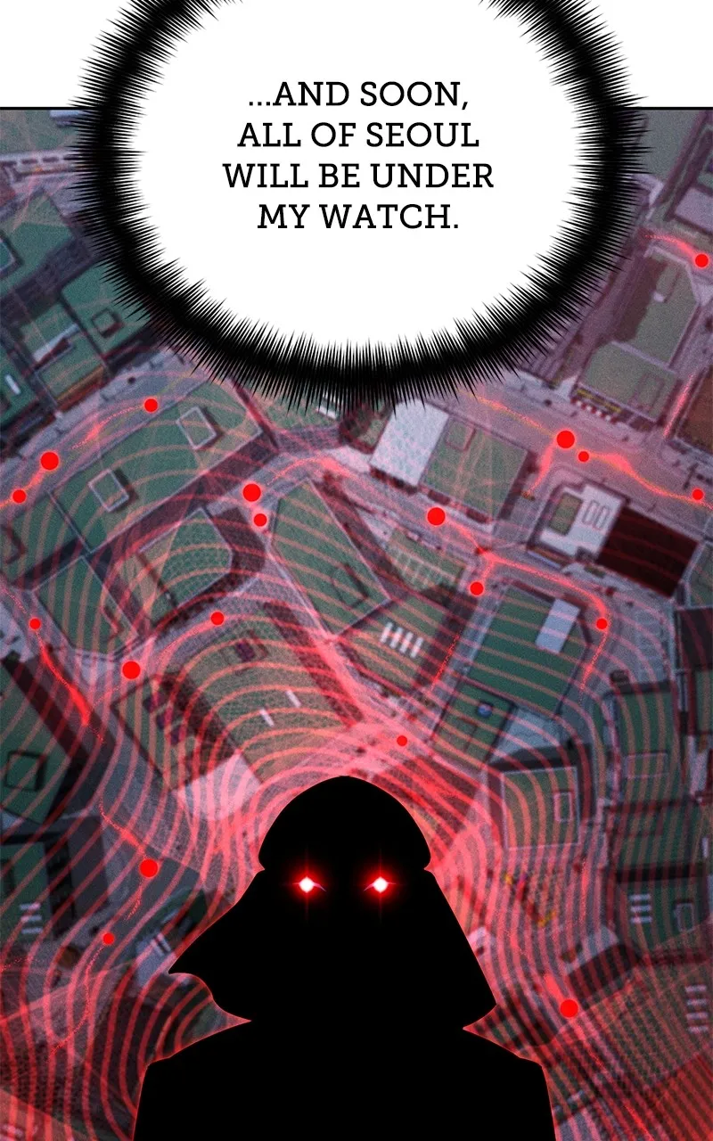 My Avatars’ Path to Greatness Chapter 13 page 51 - 