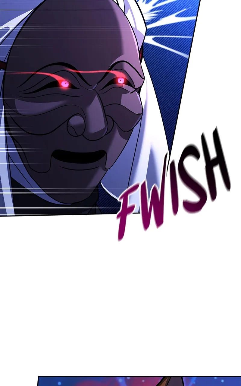 My Avatars’ Path to Greatness Chapter 13 page 53 - 