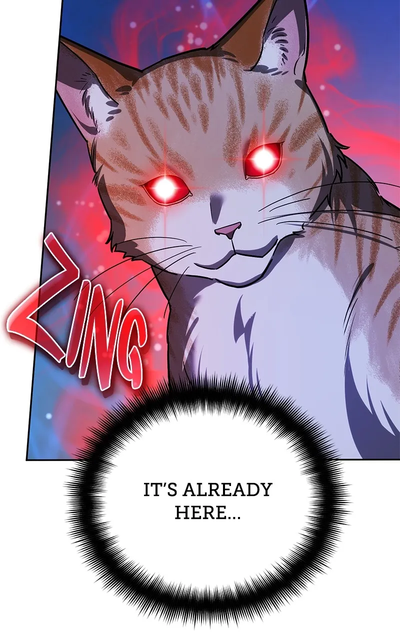 My Avatars’ Path to Greatness Chapter 13 page 54 - 