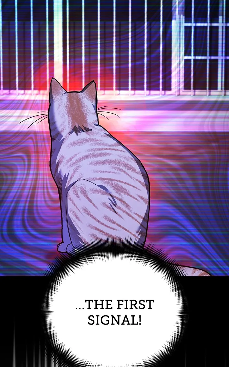 My Avatars’ Path to Greatness Chapter 13 page 56 - 