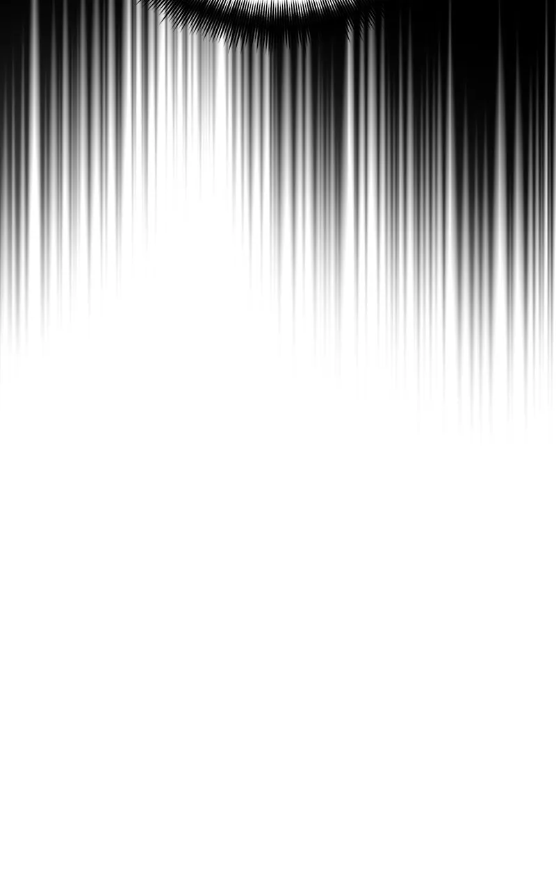 My Avatars’ Path to Greatness Chapter 13 page 57 - 