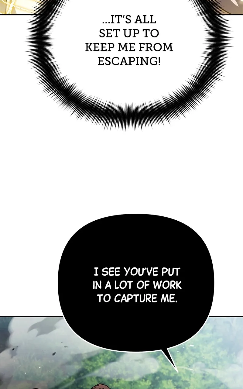 My Avatars’ Path to Greatness Chapter 13 page 7 - 