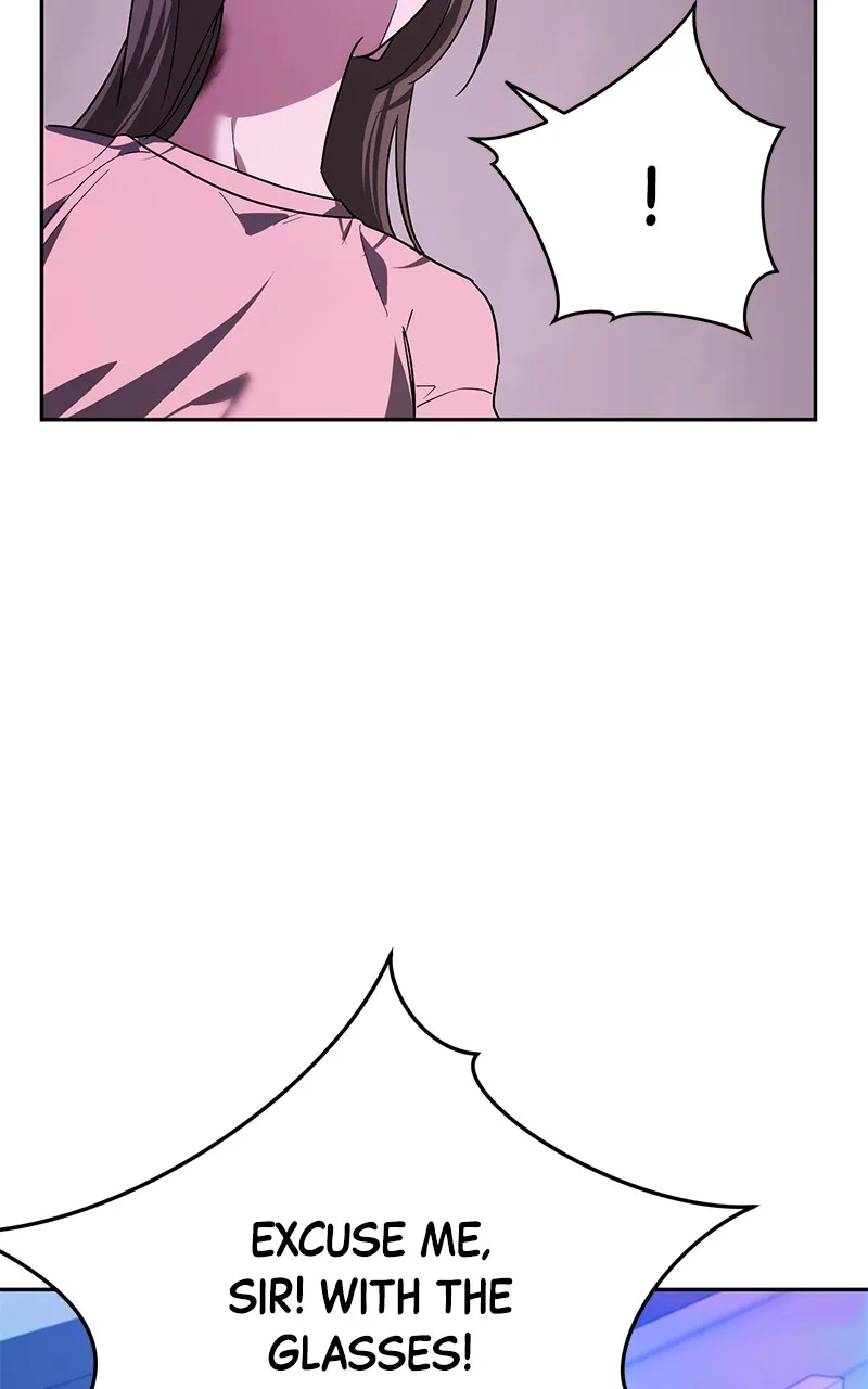 My Avatars’ Path to Greatness Chapter 13 page 62 - 