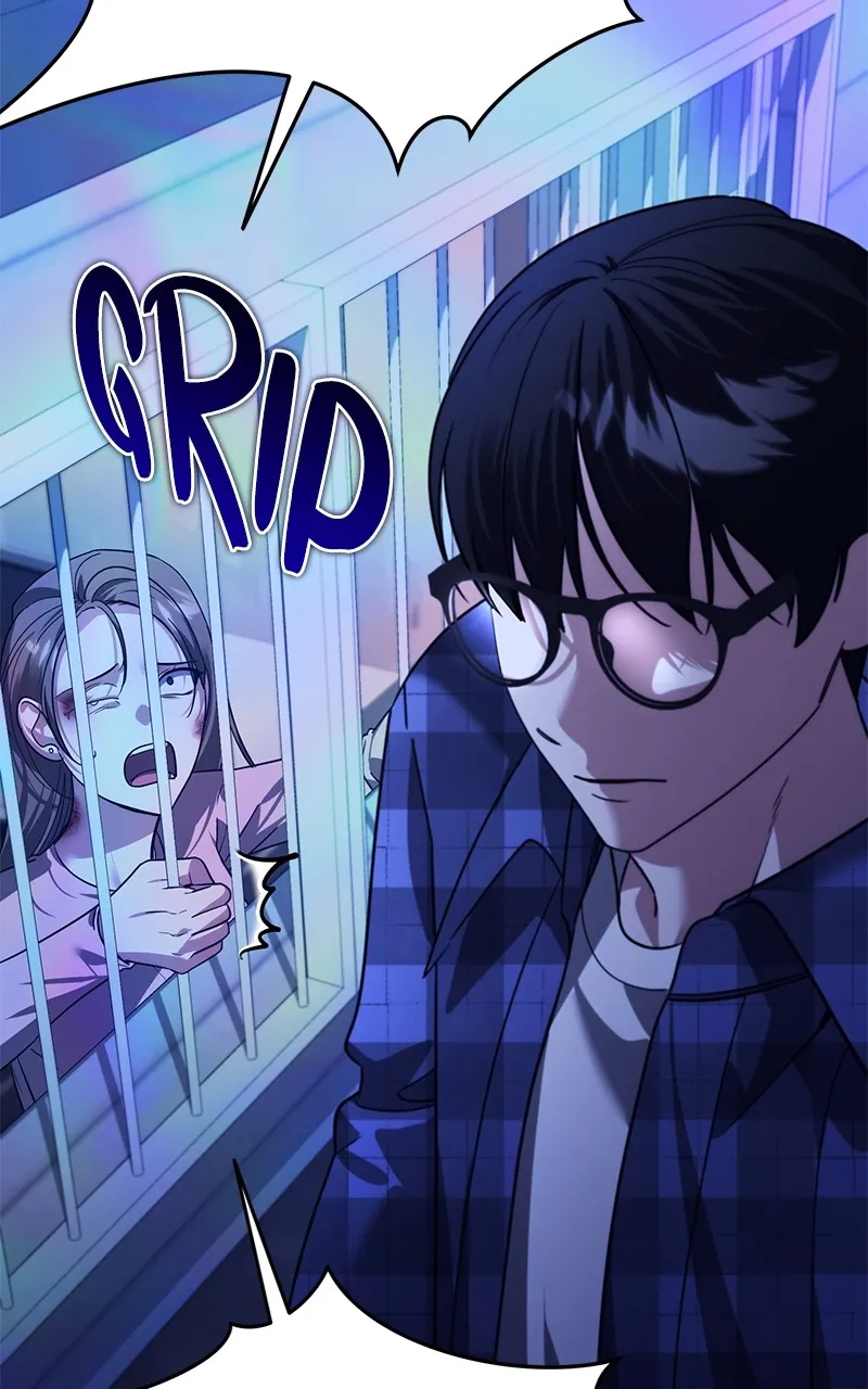 My Avatars’ Path to Greatness Chapter 13 page 63 - 