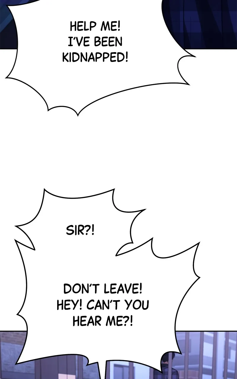My Avatars’ Path to Greatness Chapter 13 page 64 - 