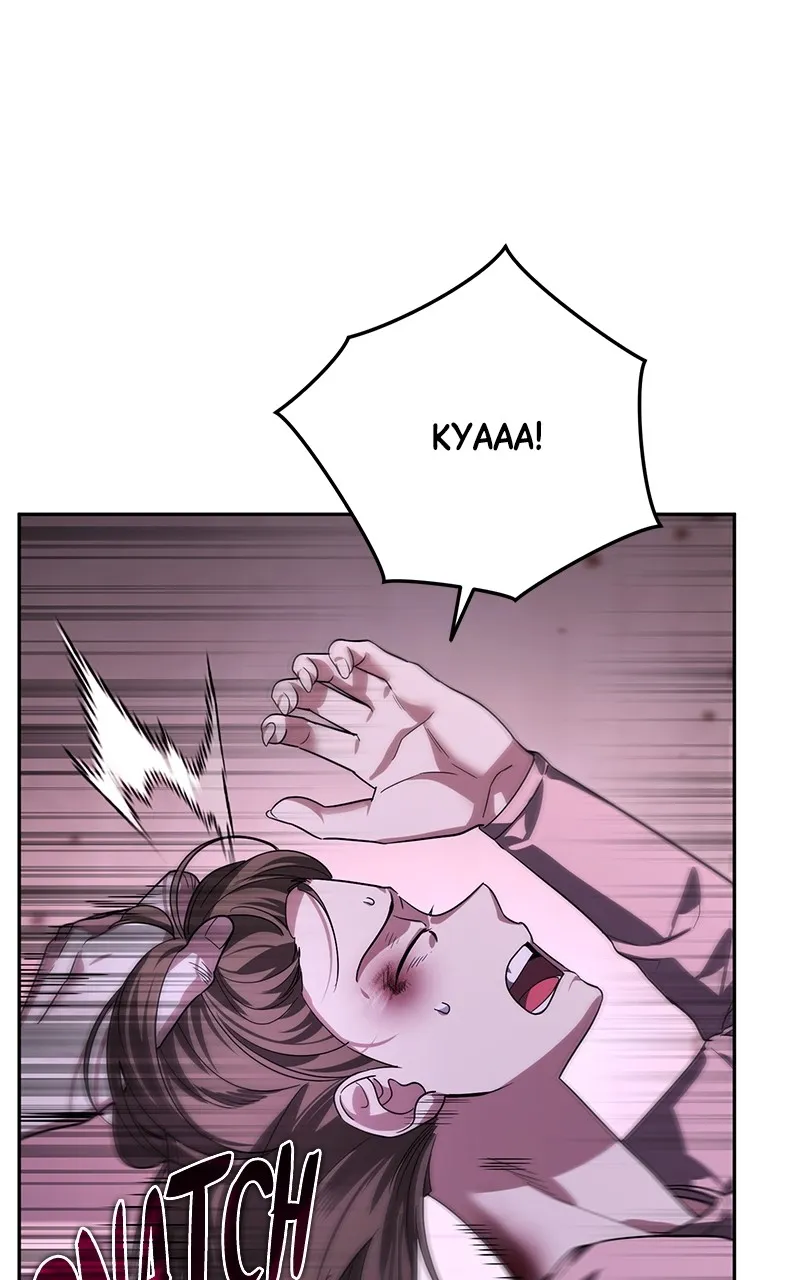 My Avatars’ Path to Greatness Chapter 13 page 66 - 