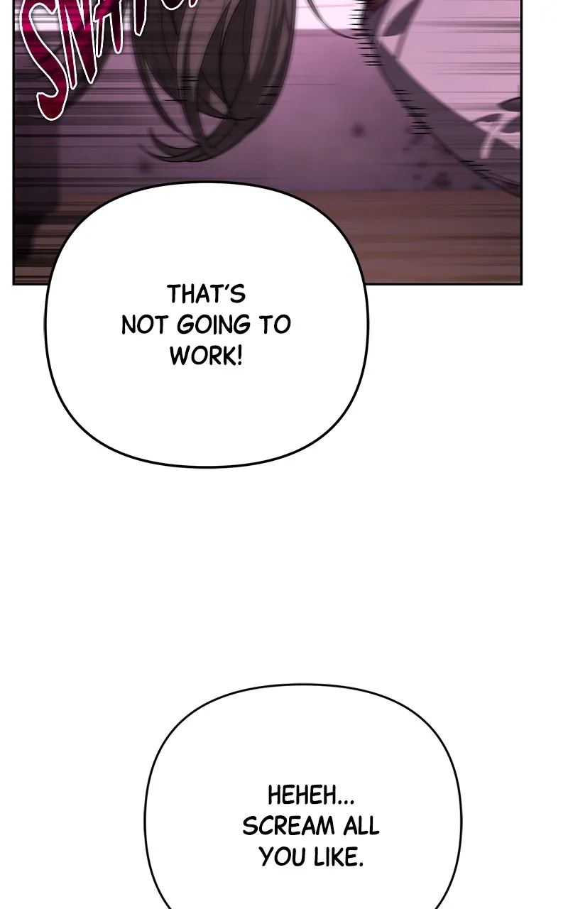 My Avatars’ Path to Greatness Chapter 13 page 67 - 