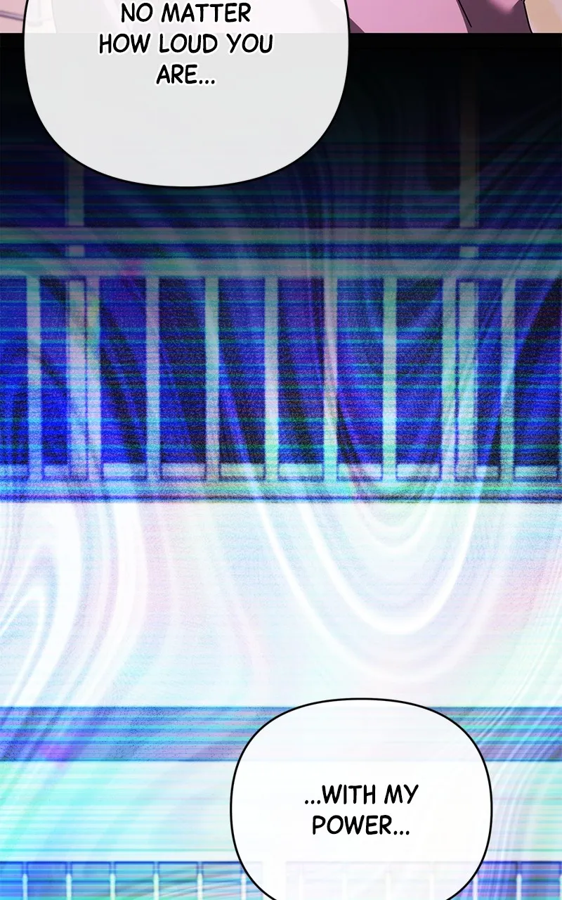 My Avatars’ Path to Greatness Chapter 13 page 69 - 