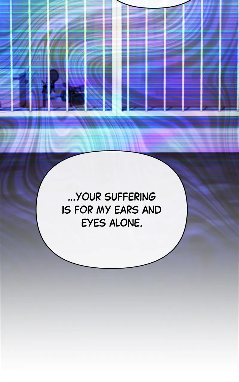My Avatars’ Path to Greatness Chapter 13 page 70 - 