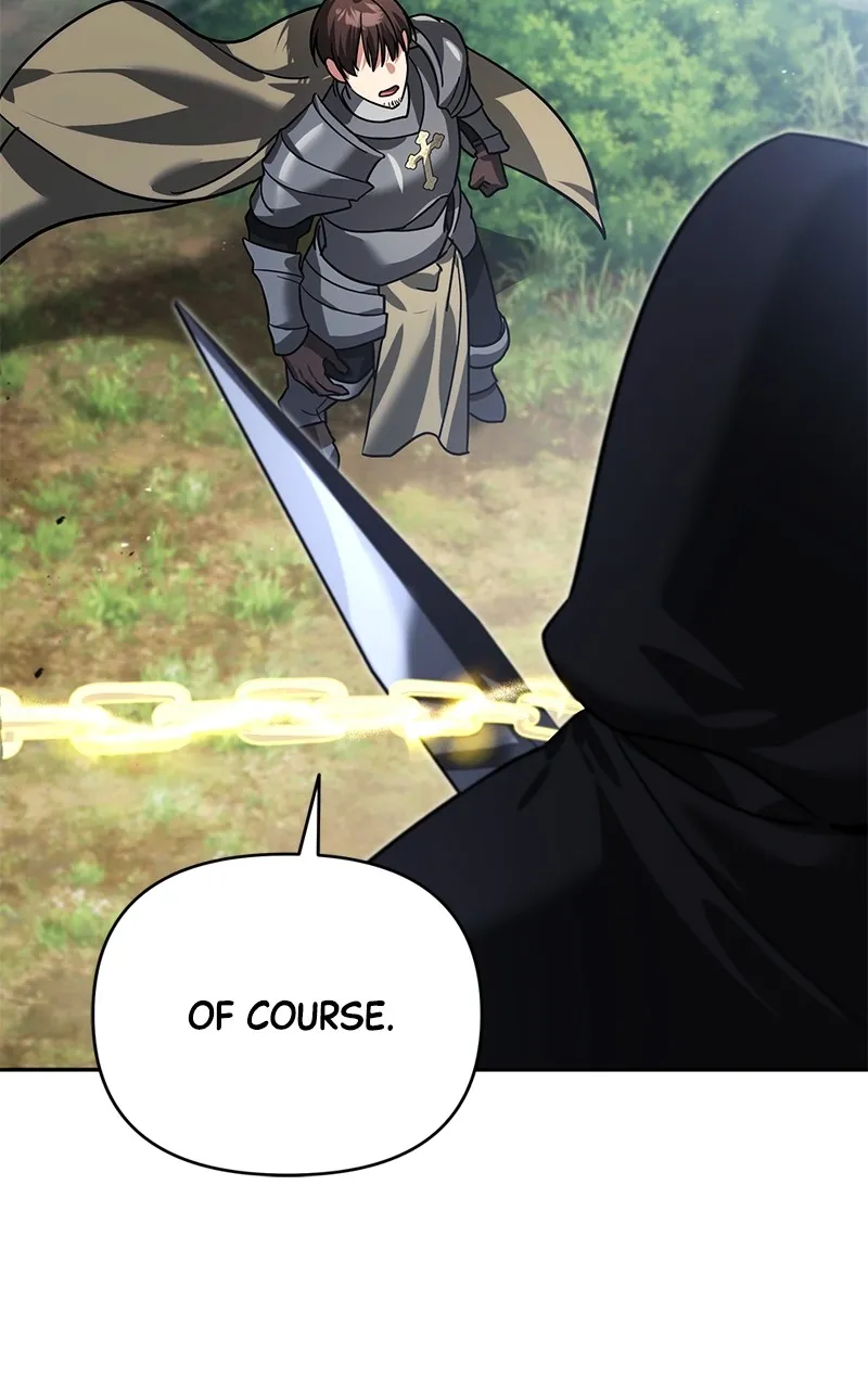 My Avatars’ Path to Greatness Chapter 13 page 8 - 
