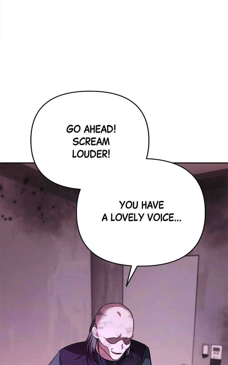 My Avatars’ Path to Greatness Chapter 13 page 71 - 