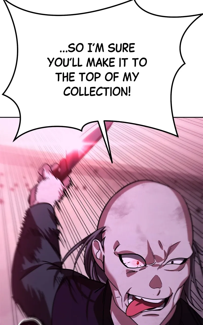 My Avatars’ Path to Greatness Chapter 13 page 73 - 