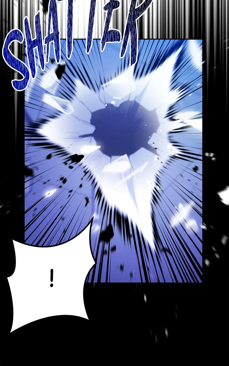 My Avatars’ Path to Greatness Chapter 13 page 75 - 