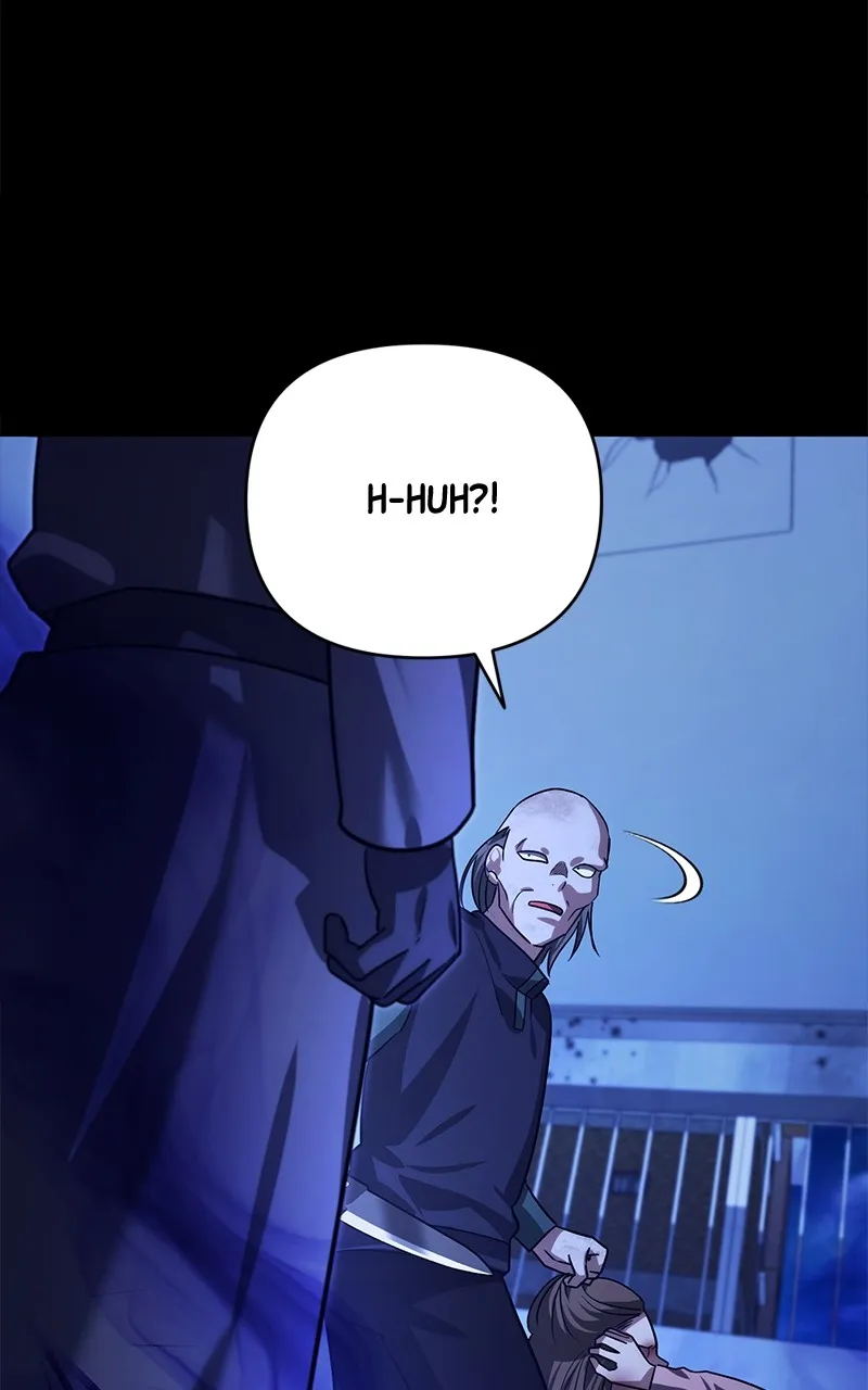 My Avatars’ Path to Greatness Chapter 13 page 76 - 