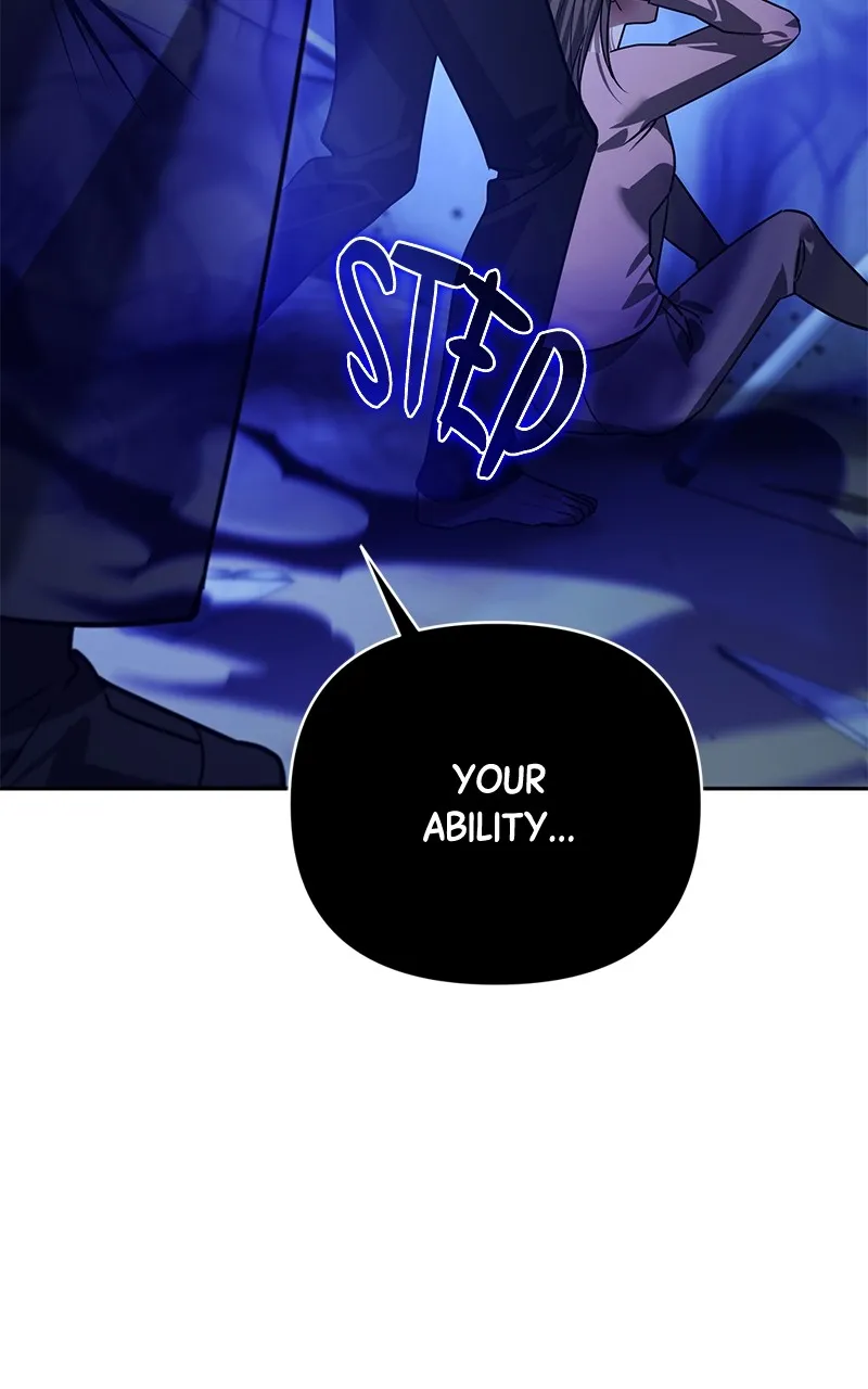 My Avatars’ Path to Greatness Chapter 13 page 77 - 