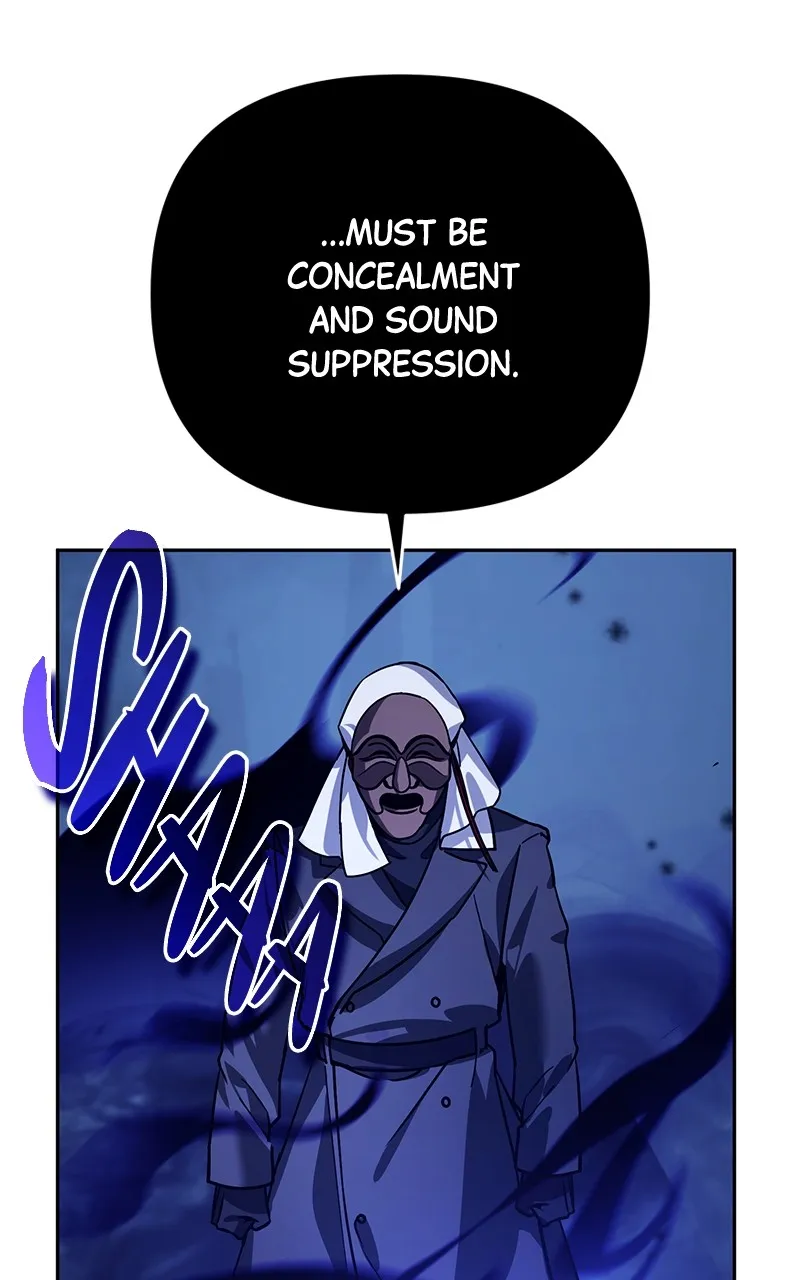 My Avatars’ Path to Greatness Chapter 13 page 78 - 