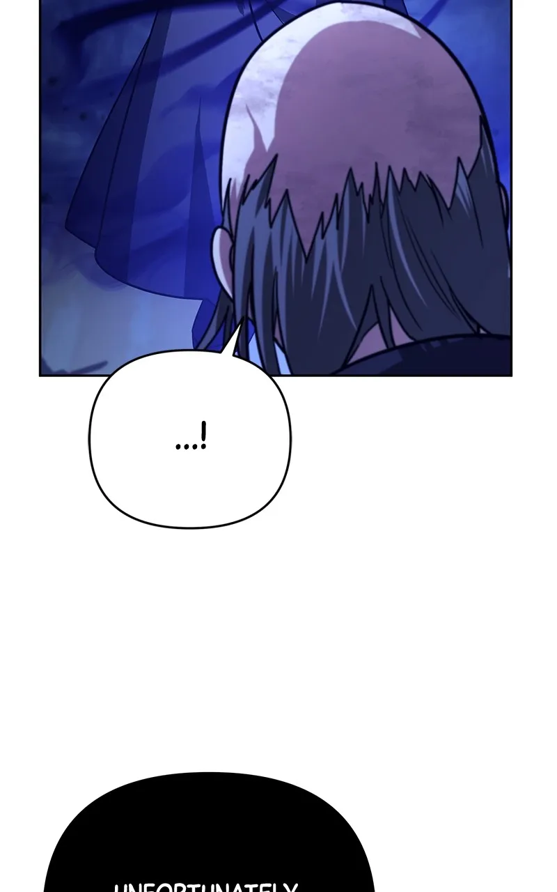 My Avatars’ Path to Greatness Chapter 13 page 79 - 