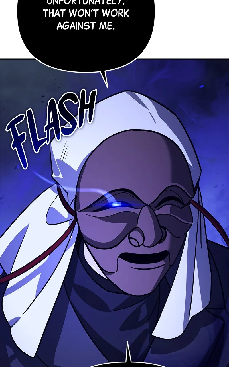 My Avatars’ Path to Greatness Chapter 13 page 80 - 