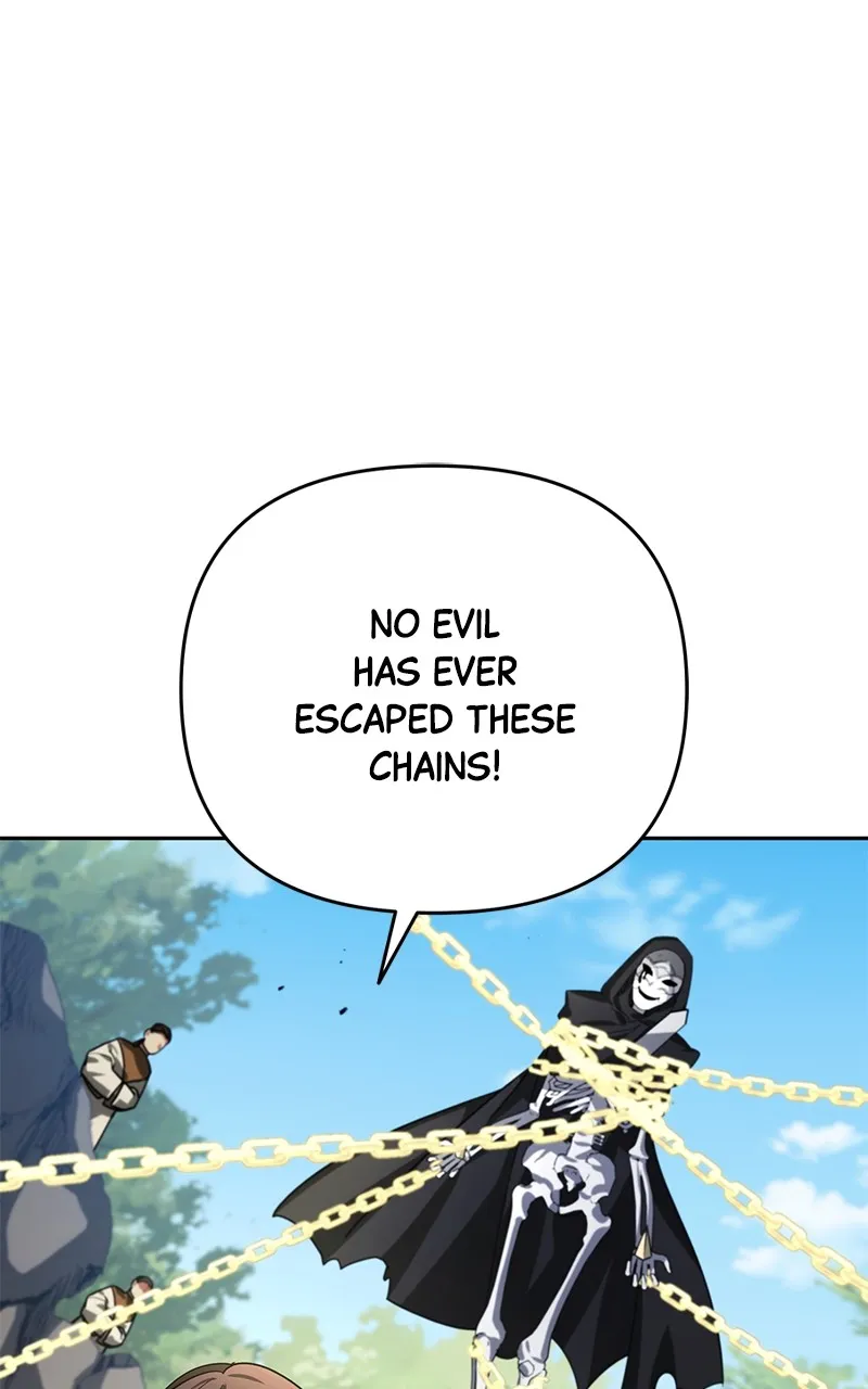 My Avatars’ Path to Greatness Chapter 13 page 9 - 