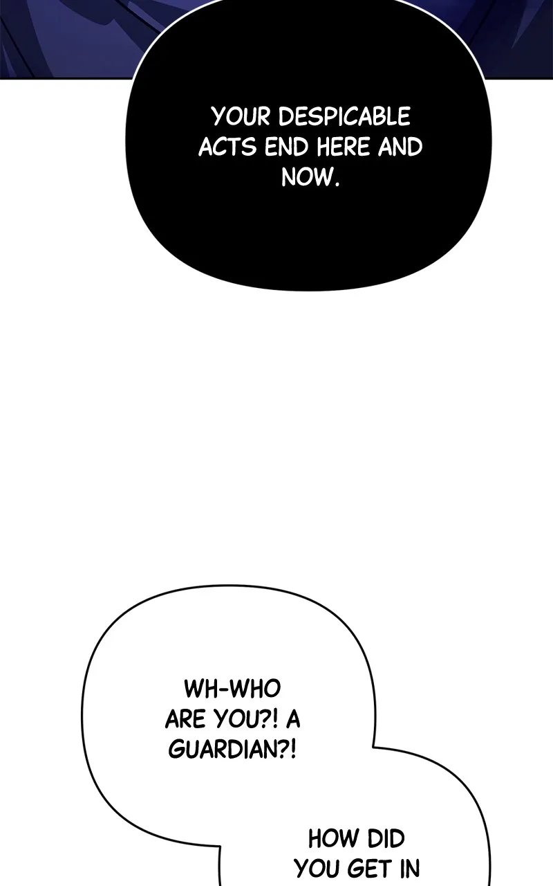 My Avatars’ Path to Greatness Chapter 13 page 81 - 