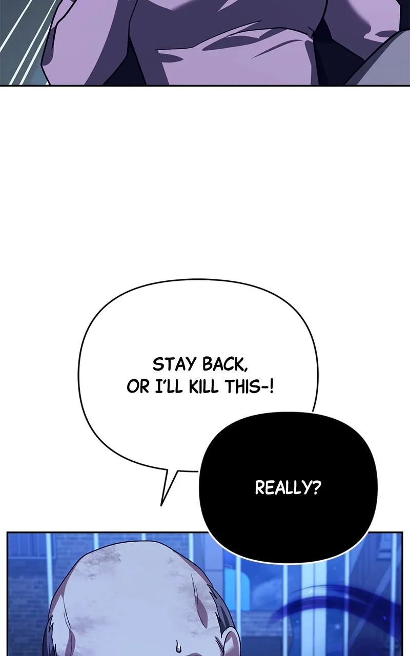 My Avatars’ Path to Greatness Chapter 13 page 83 - 