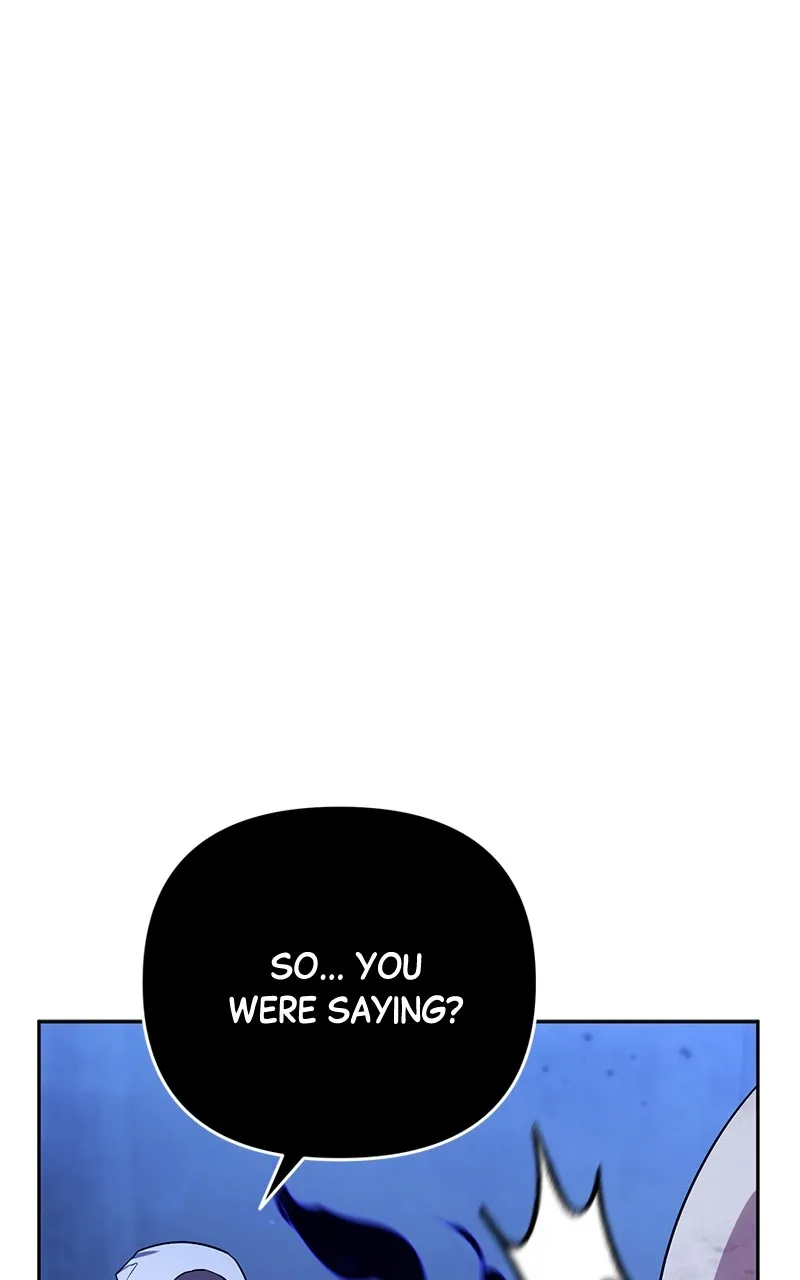 My Avatars’ Path to Greatness Chapter 13 page 85 - 