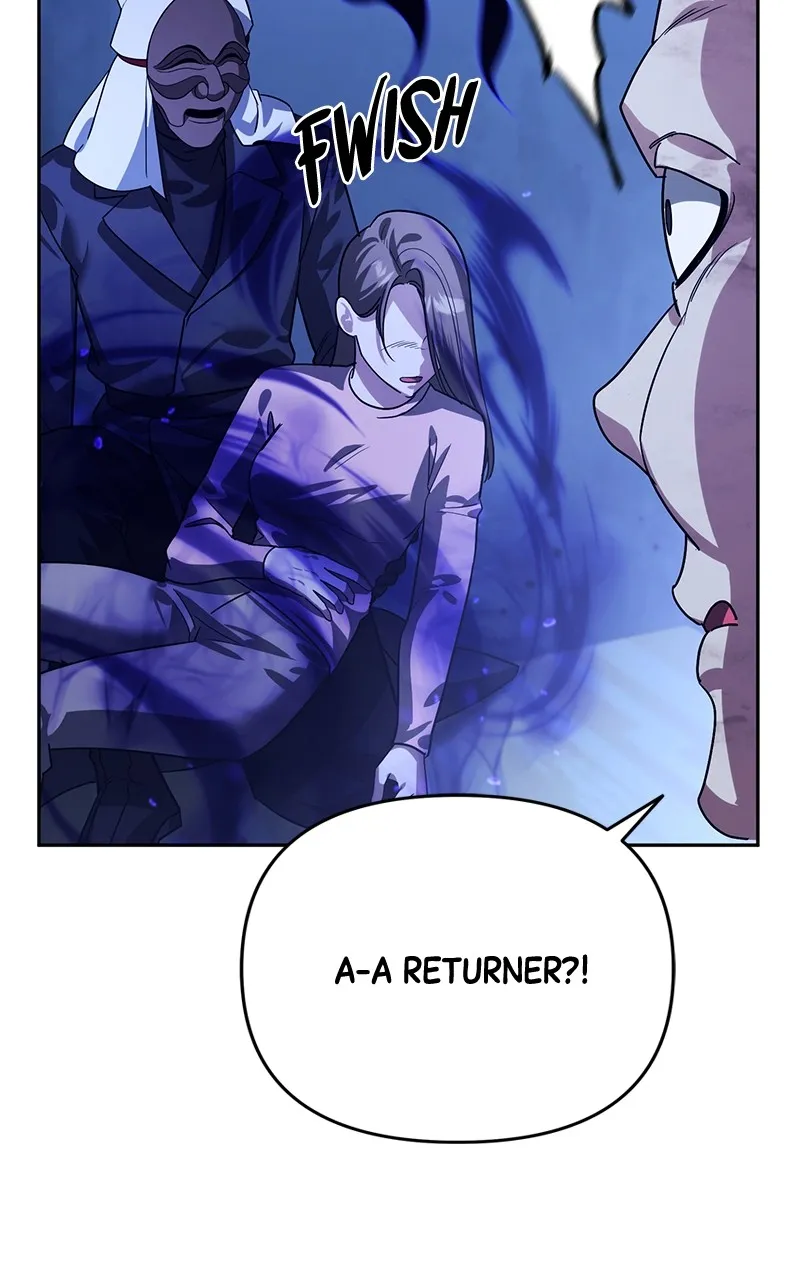 My Avatars’ Path to Greatness Chapter 13 page 86 - 