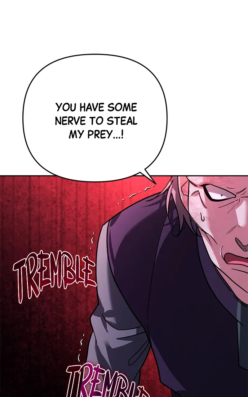 My Avatars’ Path to Greatness Chapter 13 page 87 - 