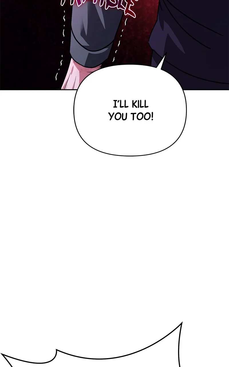 My Avatars’ Path to Greatness Chapter 13 page 88 - 