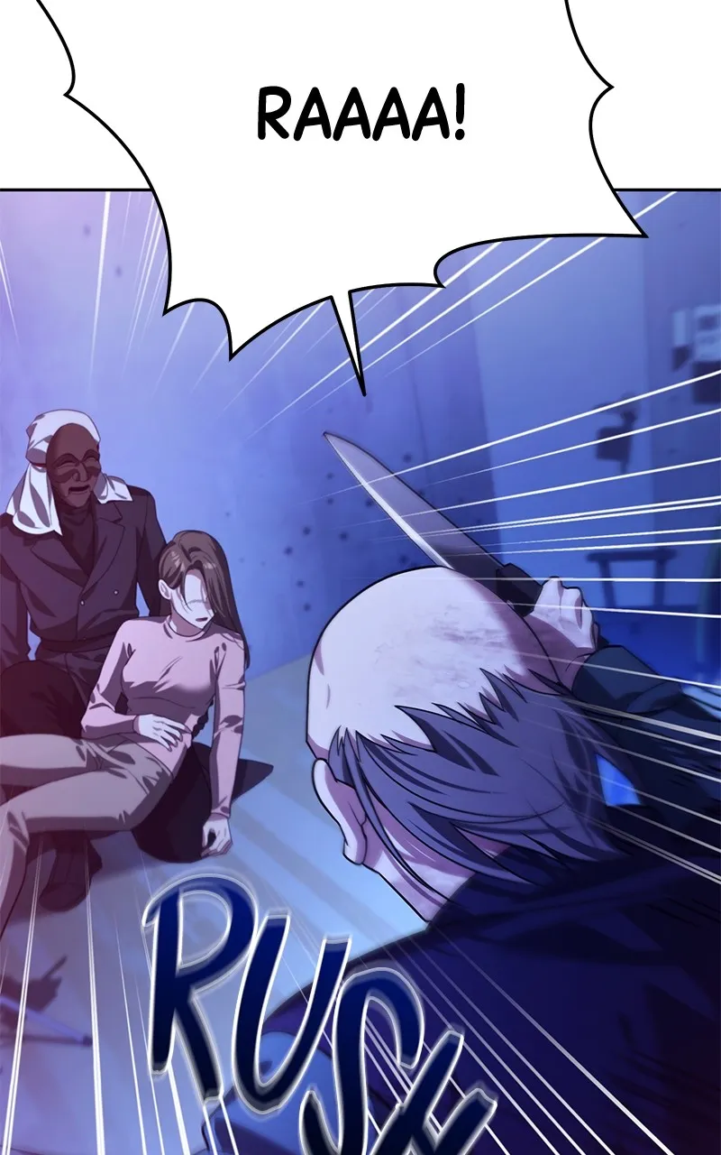 My Avatars’ Path to Greatness Chapter 13 page 89 - 