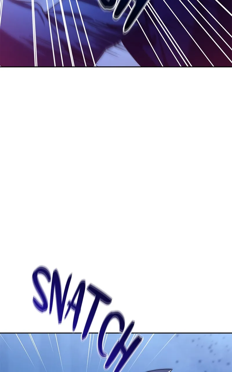 My Avatars’ Path to Greatness Chapter 13 page 90 - 