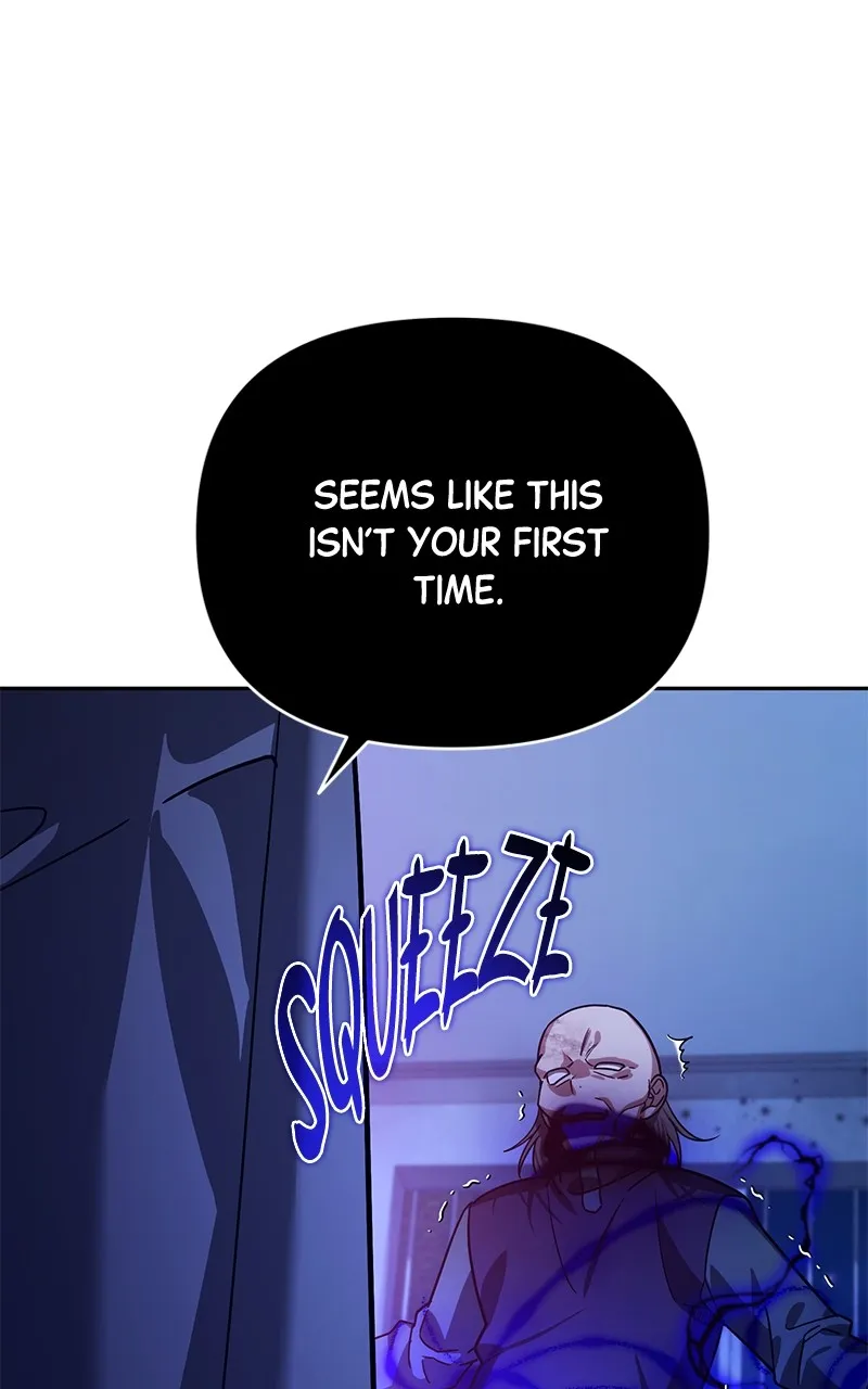 My Avatars’ Path to Greatness Chapter 13 page 92 - 