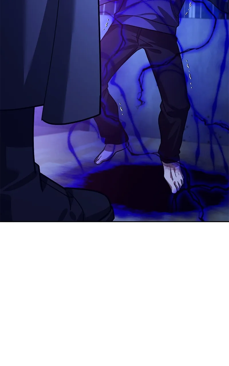 My Avatars’ Path to Greatness Chapter 13 page 93 - 