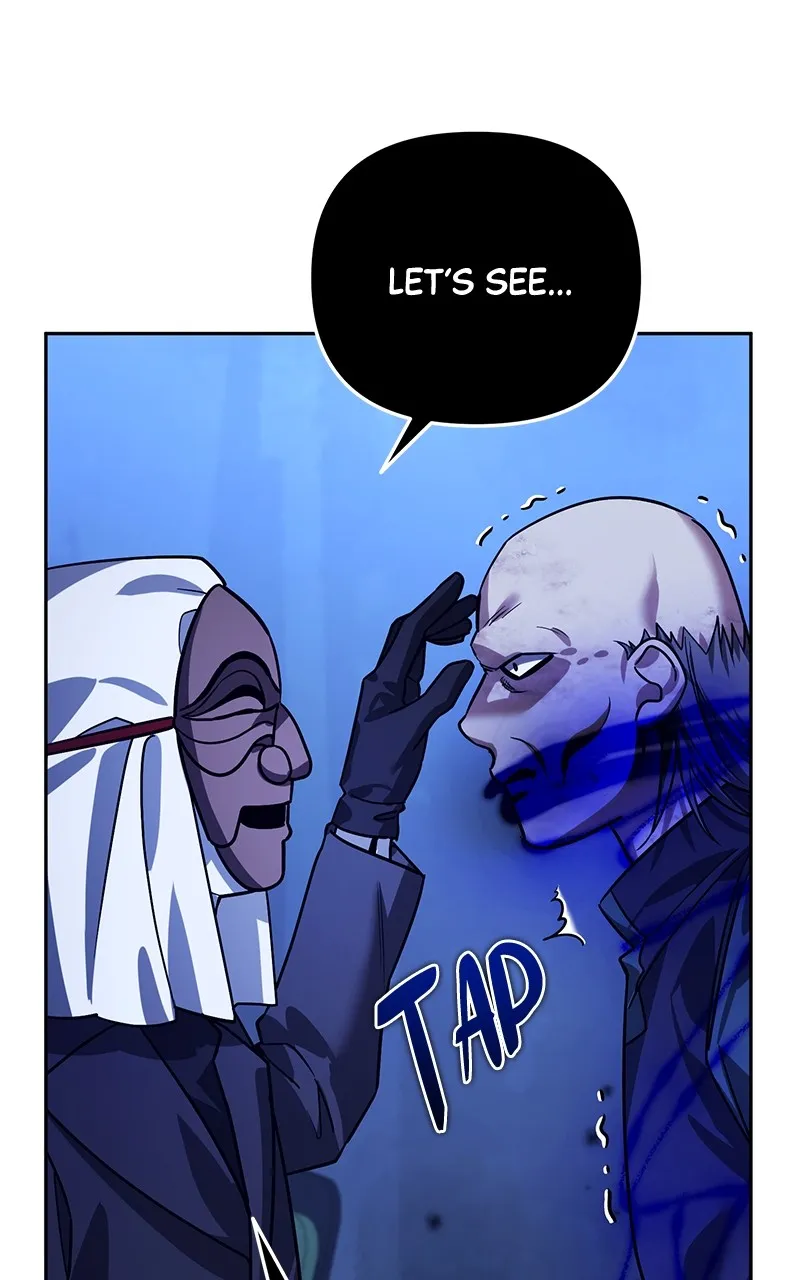 My Avatars’ Path to Greatness Chapter 13 page 94 - 