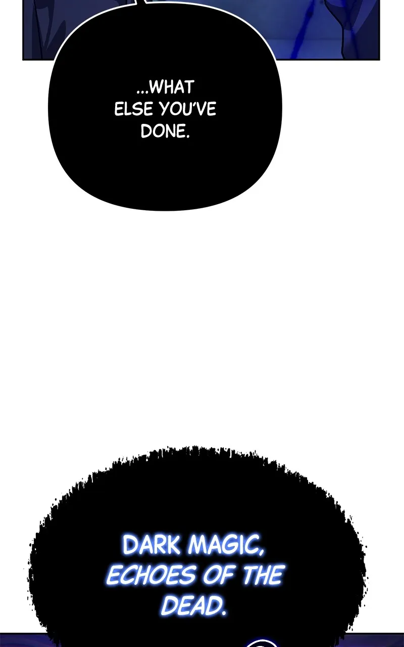 My Avatars’ Path to Greatness Chapter 13 page 95 - 