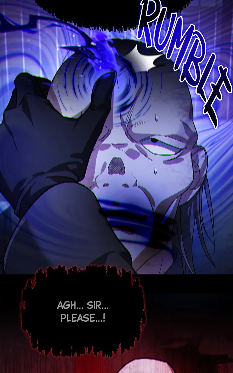 My Avatars’ Path to Greatness Chapter 13 page 96 - 