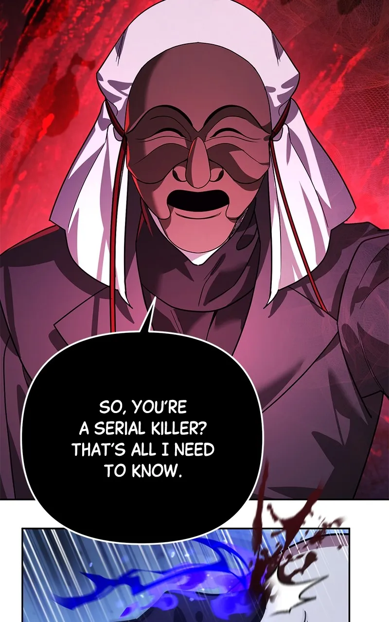 My Avatars’ Path to Greatness Chapter 13 page 98 - 