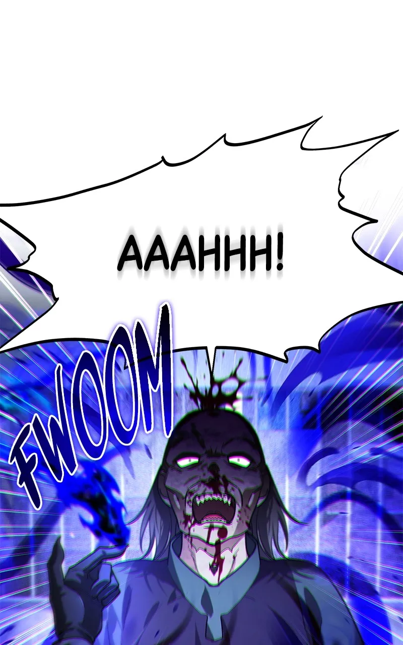 My Avatars’ Path to Greatness Chapter 13 page 100 - 