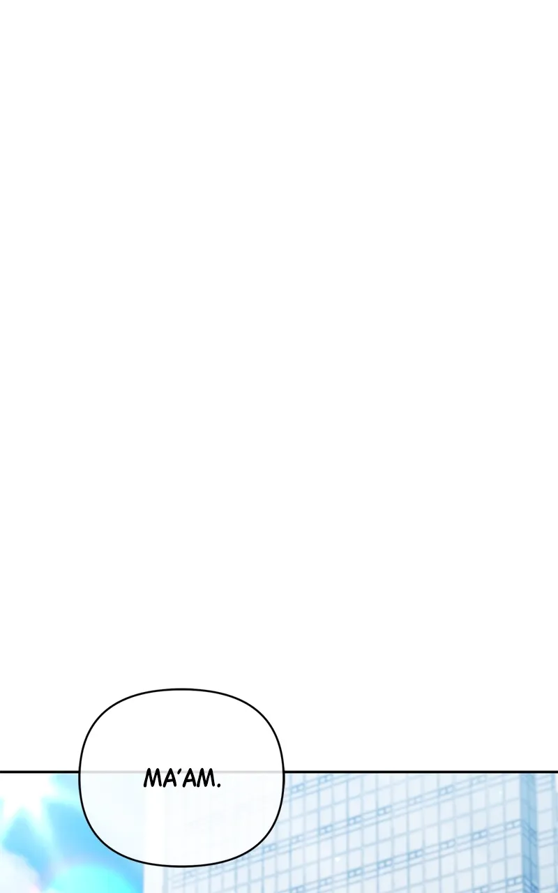 My Avatars’ Path to Greatness Chapter 14 page 1 - 