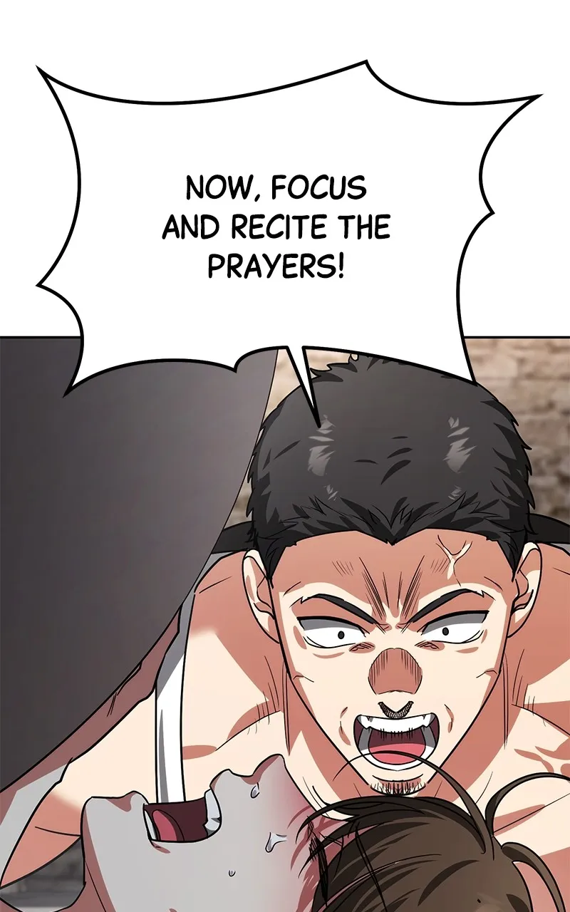 My Avatars’ Path to Greatness Chapter 14 page 101 - 