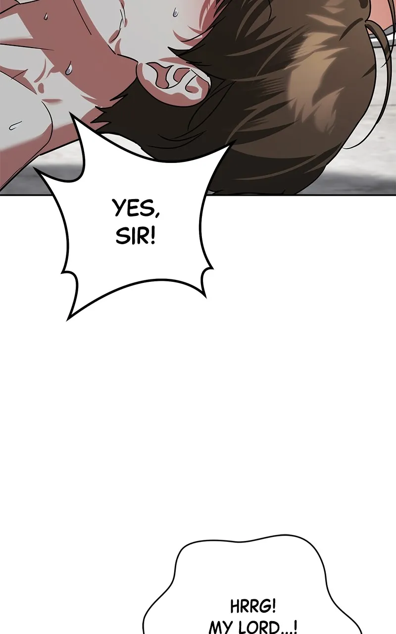 My Avatars’ Path to Greatness Chapter 14 page 102 - 