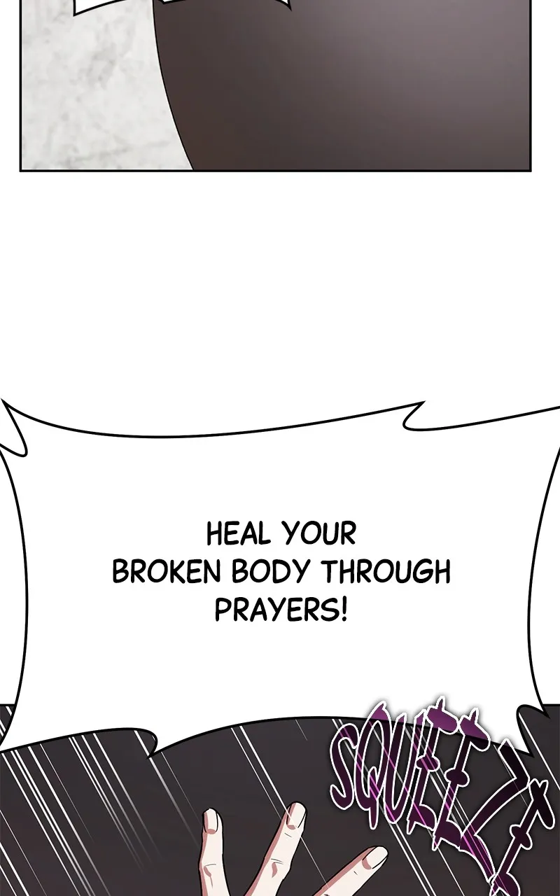 My Avatars’ Path to Greatness Chapter 14 page 104 - 